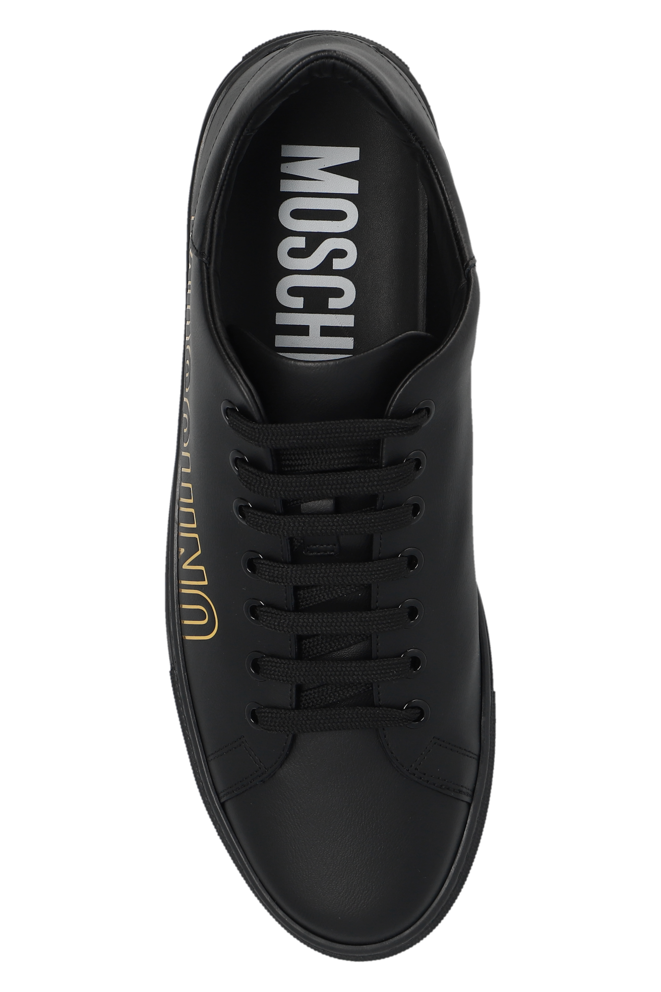 Shoes GABOR 01.270.46 River - SchaferandweinerShops GB